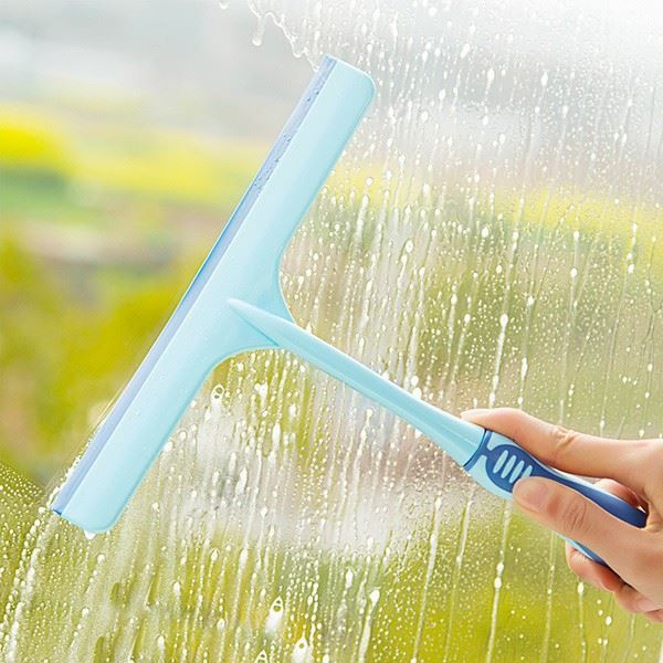 开荒保洁公司- 附近外墙清洗、高空作业、暗管检测