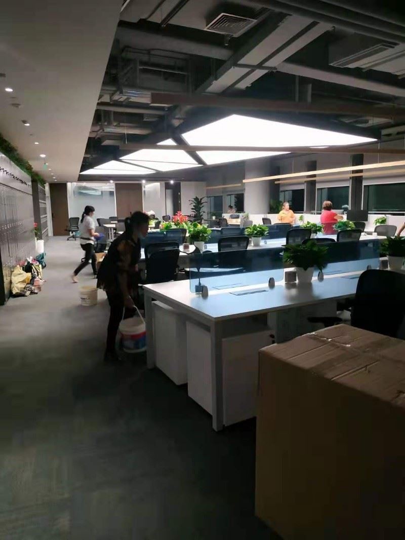 卫生间防水电话 ,防水公司 ,专业防水漏水维修官网,补漏防水堵漏公司 ,防漏水公司,暗管检测