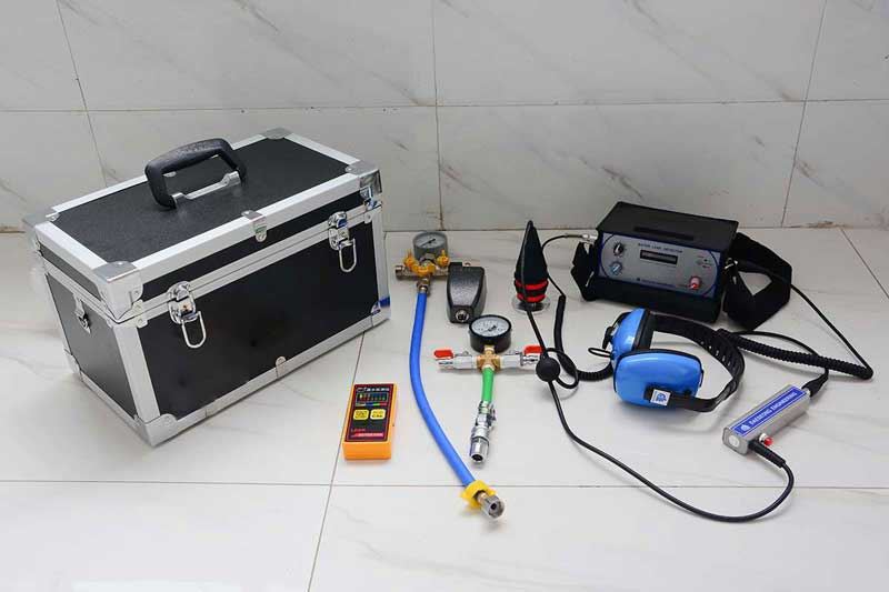 卫生间防水电话 ,防水公司 ,专业防水漏水维修官网,补漏防水堵漏公司 ,防漏水公司,暗管检测