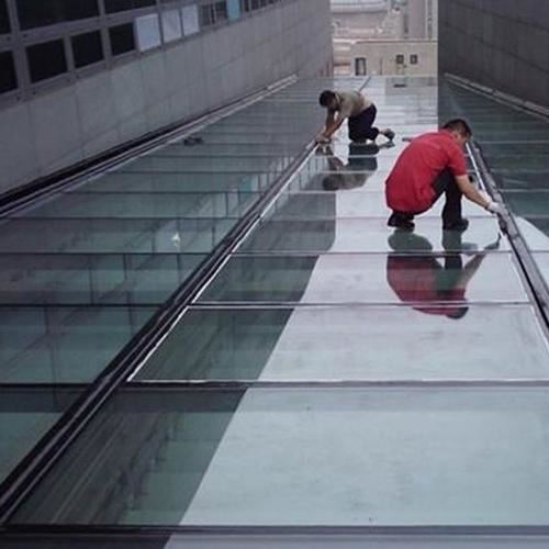 卫生间防水电话 ,防水公司 ,专业防水漏水维修官网,补漏防水堵漏公司 ,防漏水公司,暗管检测