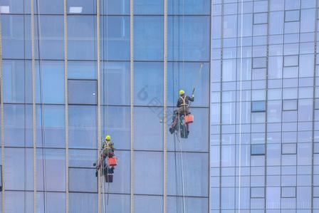 外墙清洗,玻璃幕墙清洗,工厂外墙清洗,小区外墙清洗